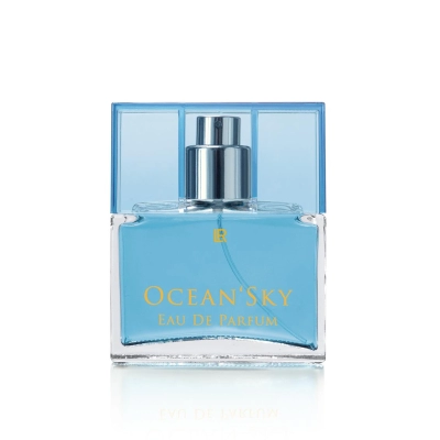 LR Ocean'Sky Eau de Parfum 50ml